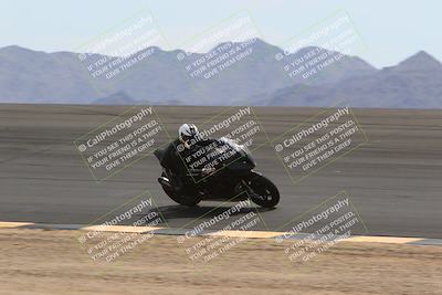 media/Apr-09-2022-SoCal Trackdays (Sat) [[c9e19a26ab]]/Bowl (120pm)/